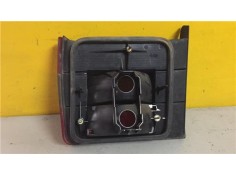 Recambio de piloto interior izquierdo para volkswagen passat berlina (3a2) 1.6 cl referencia OEM IAM 3A5945107B  