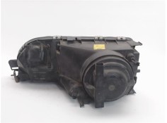 Recambio de faro delantero dcho para ford sierra berlina referencia OEM IAM 87GB13005C1A  