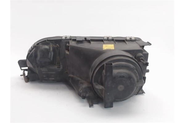 Recambio de faro delantero dcho para ford sierra berlina referencia OEM IAM 87GB13005C1A  