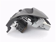 Recambio de display para toyota avensis berlina (t25) 2.0 executive berlina (5-ptas.) referencia OEM IAM 8612005081 8611005020 