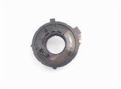 Recambio de anillo contacto volante para skoda octavia berlina (1u2) referencia OEM IAM 1J0959653E  