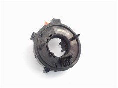 Recambio de anillo contacto volante para skoda octavia berlina (1u2) referencia OEM IAM 1J0959653E  