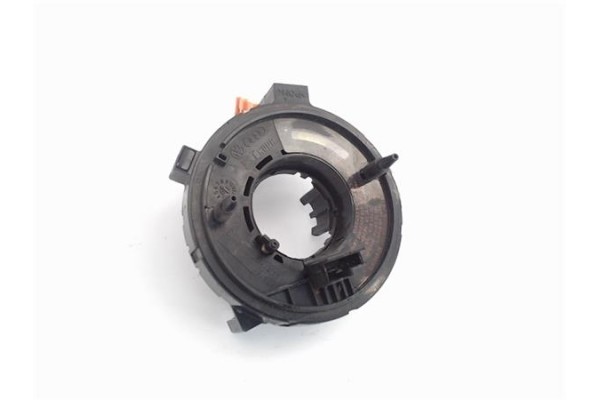 Recambio de anillo contacto volante para skoda octavia berlina (1u2) referencia OEM IAM 1J0959653E  