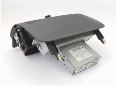 Recambio de display para toyota avensis berlina (t25) 2.0 executive berlina (5-ptas.) referencia OEM IAM 8612005081 8611005020 