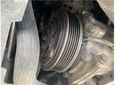 Recambio de compresor aire acond. para citroen xsara picasso 1.6 hdi referencia OEM IAM 9659232180 9659232180 
