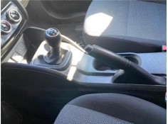 Recambio de consola para fiat ii tipo (356) berlina 1.3 easy referencia OEM IAM 735738066  