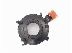 Recambio de anillo contacto volante para skoda octavia berlina (1u2) referencia OEM IAM 1J0959653E  
