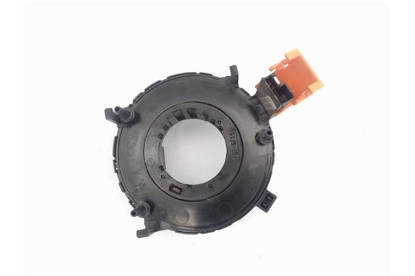 Recambio de anillo contacto volante para skoda octavia berlina (1u2) referencia OEM IAM 1J0959653E  