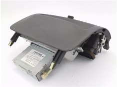 Recambio de display para toyota avensis berlina (t25) 2.0 executive berlina (5-ptas.) referencia OEM IAM 8612005081 8611005020 