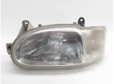 Recambio de faro delantero izquierdo para ford escort express referencia OEM IAM 95AG13W030DC  1076554 , FORD | 7385088 , FORD |