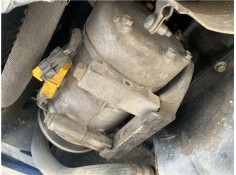 Recambio de compresor aire acond. para citroen xsara picasso 1.6 hdi referencia OEM IAM 9659232180 9659232180 