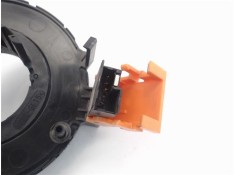 Recambio de anillo contacto volante para skoda octavia berlina (1u2) referencia OEM IAM 1J0959653E  