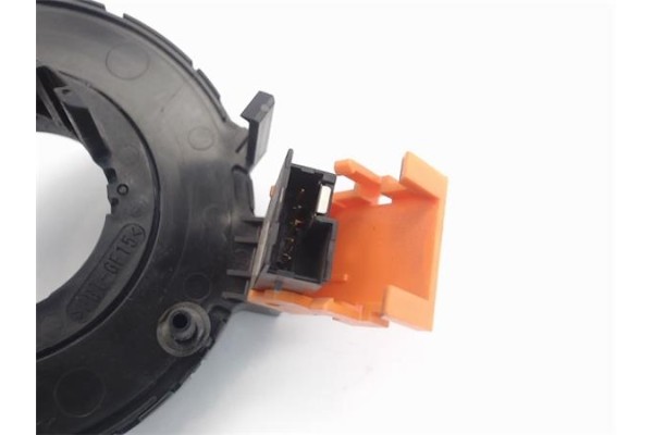 Recambio de anillo contacto volante para skoda octavia berlina (1u2) referencia OEM IAM 1J0959653E  