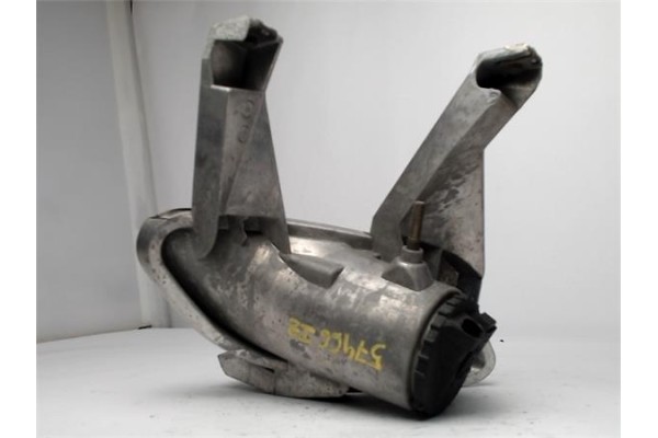 Recambio de faro antiniebla izquierdo para lancia ypsilon (101) 1.2 referencia OEM IAM   