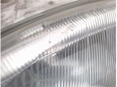 Recambio de faro delantero izquierdo para ford escort express referencia OEM IAM 95AG13W030DC  1076554 , FORD | 7385088 , FORD |