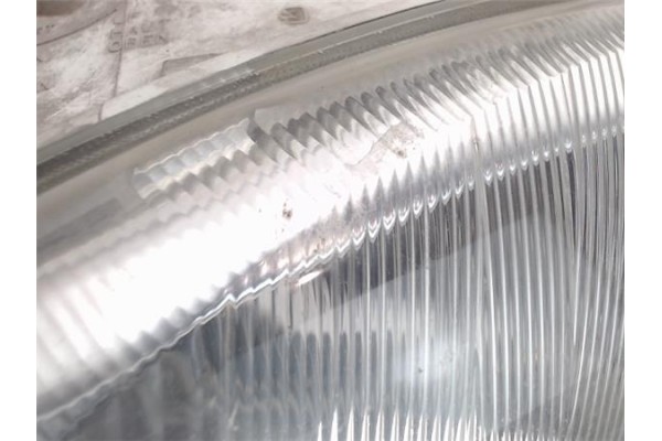 Recambio de faro delantero izquierdo para ford escort express referencia OEM IAM 95AG13W030DC  1076554 , FORD | 7385088 , FORD |