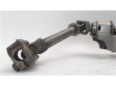 Recambio de columna direccion para volkswagen passat berlina (3c2) 2.0 tdi 16v referencia OEM IAM 3c1419501f  