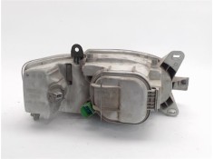 Recambio de faro delantero izquierdo para ford escort express referencia OEM IAM 95AG13W030DC  1076554 , FORD | 7385088 , FORD |