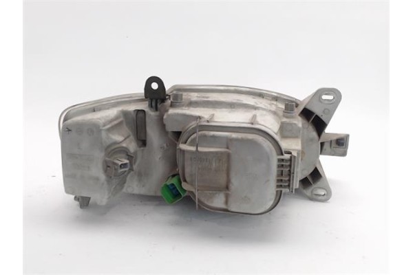 Recambio de faro delantero izquierdo para ford escort express referencia OEM IAM 95AG13W030DC  1076554 , FORD | 7385088 , FORD |
