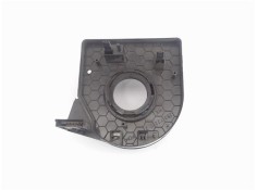 Recambio de anillo contacto volante para seat ibiza (6k1) referencia OEM IAM 283396  