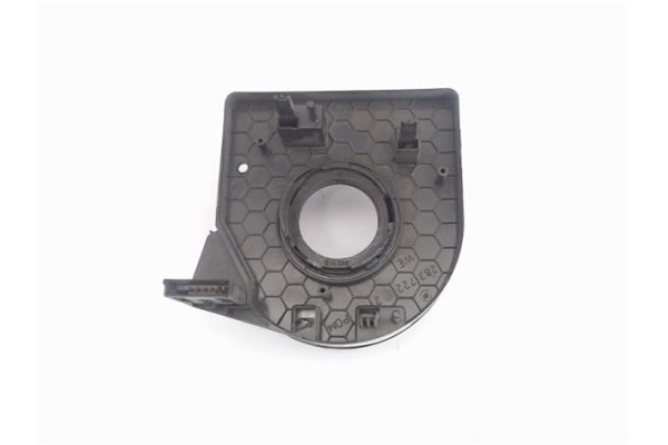 Recambio de anillo contacto volante para seat ibiza (6k1) referencia OEM IAM 283396  