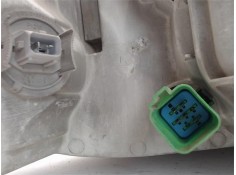 Recambio de faro delantero izquierdo para ford escort express referencia OEM IAM 95AG13W030DC  1076554 , FORD | 7385088 , FORD |