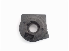 Recambio de anillo contacto volante para seat ibiza (6k1) referencia OEM IAM 283396  