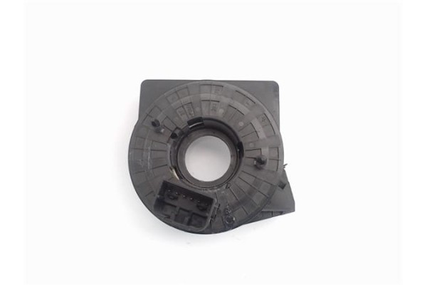 Recambio de anillo contacto volante para seat ibiza (6k1) referencia OEM IAM 283396  