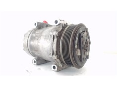 Recambio de compresor aire acond. para citroen xsara picasso 1.6 hdi referencia OEM IAM 9659232180 9659232180 