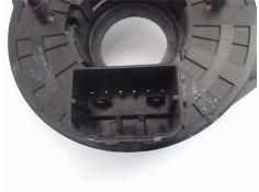 Recambio de anillo contacto volante para seat ibiza (6k1) referencia OEM IAM 283396  