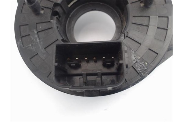 Recambio de anillo contacto volante para seat ibiza (6k1) referencia OEM IAM 283396  