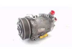 Recambio de compresor aire acond. para citroen xsara picasso 1.6 hdi referencia OEM IAM 9659232180 9659232180 
