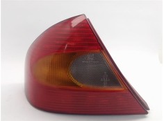 Recambio de piloto trasero izquierdo para ford mondeo fd berl./turnier referencia OEM IAM 96BG13A603  