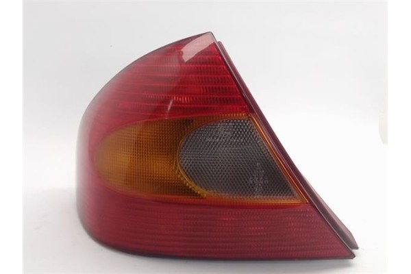 Recambio de piloto trasero izquierdo para ford mondeo fd berl./turnier referencia OEM IAM 96BG13A603  