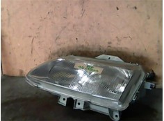 Recambio de faro delantero izquierdo para renault laguna (b56) 1.8 anade referencia OEM IAM 7701038261  