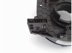 Recambio de anillo contacto volante para seat ibiza (6k1) referencia OEM IAM 283396  