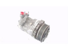Recambio de compresor aire acond. para citroen xsara picasso 1.6 hdi referencia OEM IAM 9659232180 9659232180 