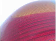 Recambio de piloto trasero izquierdo para ford mondeo fd berl./turnier referencia OEM IAM 96BG13A603  