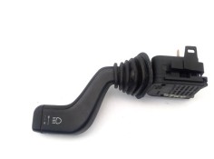 Recambio de mando intermitencia para opel zafira a 2.0 dti 16v referencia OEM IAM 6240241  