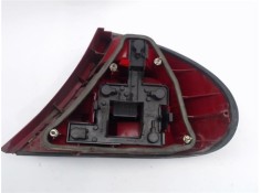 Recambio de piloto trasero izquierdo para ford mondeo fd berl./turnier referencia OEM IAM 96BG13A603  