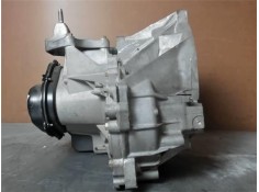 Recambio de caja cambios manual para mazda 2 (b2w) 1.6 referencia OEM IAM 2S6R7002GB  