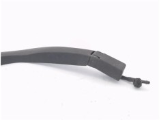 Recambio de brazo limpiaparabrisas trasero para land rover freelander (ln) 2.0 hse familiar referencia OEM IAM DKB102460 1H5Z174