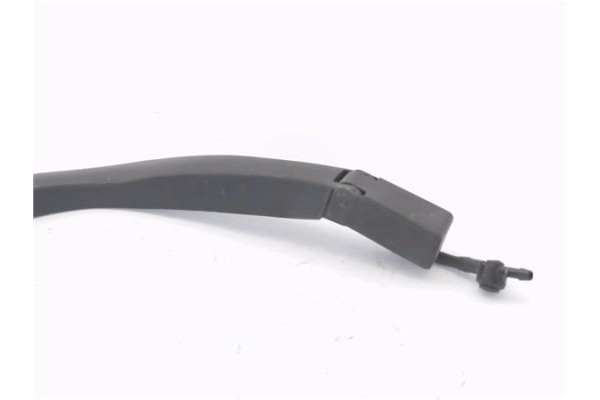 Recambio de brazo limpiaparabrisas trasero para land rover freelander (ln) 2.0 hse familiar referencia OEM IAM DKB102460 1H5Z174