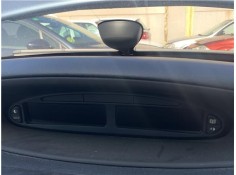 CUADRO COMPLETO 6105VZ 