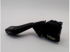 Recambio de mando intermitencia para opel zafira a 2.0 dti 16v referencia OEM IAM 6240241  