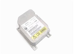Recambio de centralita airbag para bmw serie 3 berlina (e46) referencia OEM IAM  0285001458 