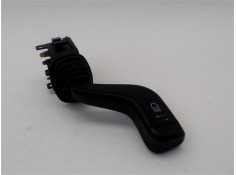 Recambio de mando intermitencia para opel zafira a 2.0 dti 16v referencia OEM IAM 6240241  