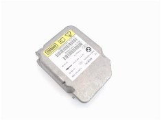 Recambio de centralita airbag para bmw serie 3 berlina (e46) referencia OEM IAM  0285001458 