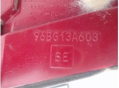 Recambio de piloto trasero izquierdo para ford mondeo fd berl./turnier referencia OEM IAM 96BG13A603  