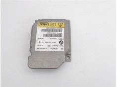 Recambio de centralita airbag para bmw serie 3 berlina (e46) referencia OEM IAM  0285001458 
